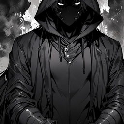 Avatar of user SungJin