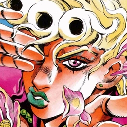 Avatar of user $upa$nyper