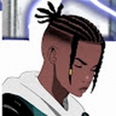 Avatar of user Teenzilla