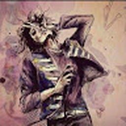 Avatar of user tonyxxxx213