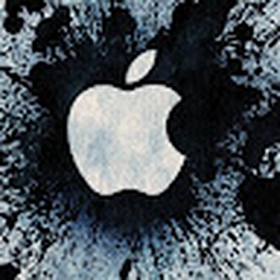 Avatar of user ToreOl