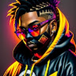 Avatar of user winter4744