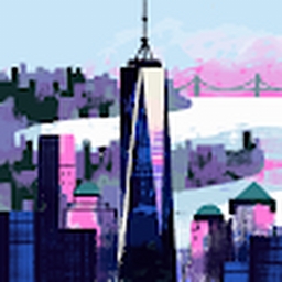 Avatar of user XyloN7qr_Flare9082