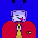 Avatar of user ztarbug ☆⌒(ゝ。∂)