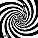 Cover of album wal songs wal likes / half archive by waluigimonkey