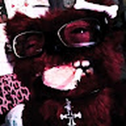 Avatar of user 0ne_last_s0l0