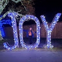 Avatar of user ADUCK98