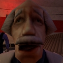 Avatar of user Artisan71