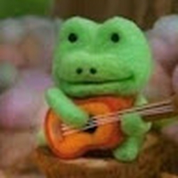 Avatar of user bkleo