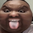 Avatar of user Bongoo