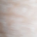 Avatar of user chadi1