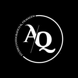 Avatar of user ChamiProd