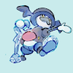 Avatar of user Chickachickabang