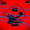 Avatar of user drdsy