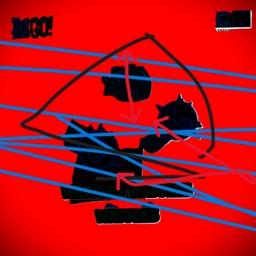 Avatar of user drdsy