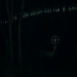 Avatar of user horcrux