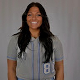 Avatar of user faithlemonds