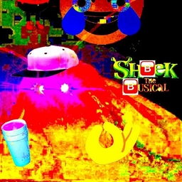 Avatar of user huawei