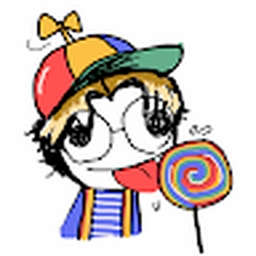 Avatar of user huliezzz