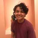 Avatar of user isaak47