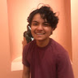 Avatar of user isaak47