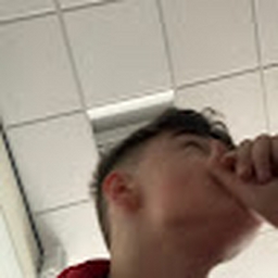 Avatar of user Jke_Steel