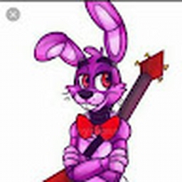 Avatar of user juanputa