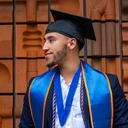 Avatar of user kennethicaraballo