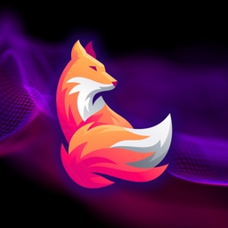 Avatar of user FOXXEY