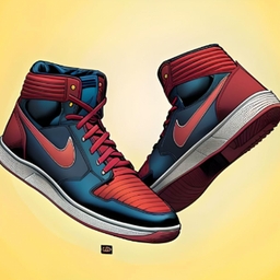 Avatar of user Kyon3ms