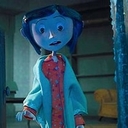 Avatar of user lruckm39