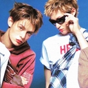 Avatar of user marco05