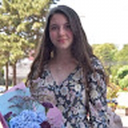 Avatar of user rafaelabarac