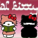 Avatar of user sanxndra