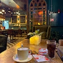 Avatar of user silkehirsch