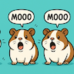 Avatar of user smallmexican