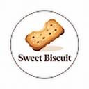 Avatar of user Sweetbiscuit44