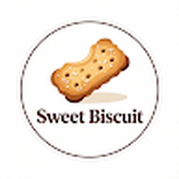 Avatar of user Sweetbiscuit44