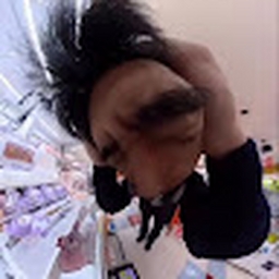 Avatar of user tete_