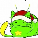 Avatar of user TOOTHLESSisCool