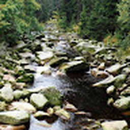 Avatar of user twiggybee