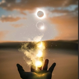 Avatar of user Pxr$pective