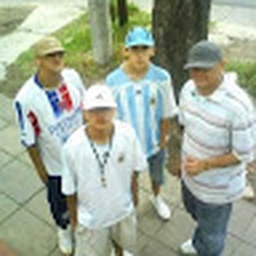 Avatar of user ViEgggo