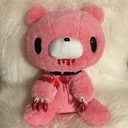 Cover of album lam3eh's Album by lam3eh