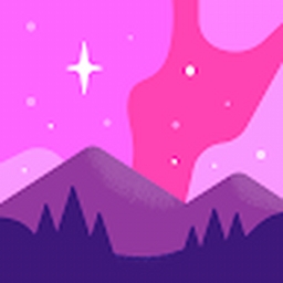 Avatar of user 0781546