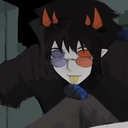 Avatar of user a_egis