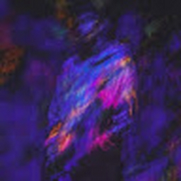 Avatar of user amaresh25