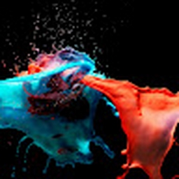 Avatar of user B_Dubbzzz