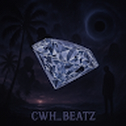Avatar of user cwhbeatz