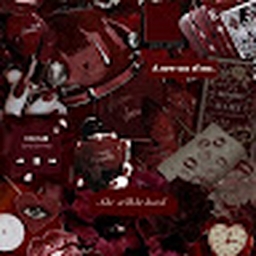 Avatar of user DariaDunker